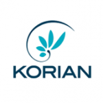 KORIAN