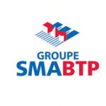 SMABTP