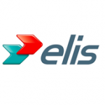 elis