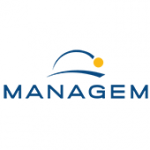 managem