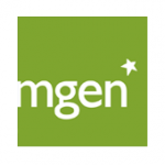 mgen