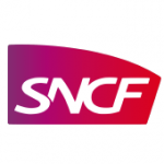 sncf