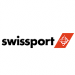 swissport