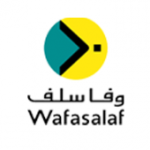 wafasalaf-1